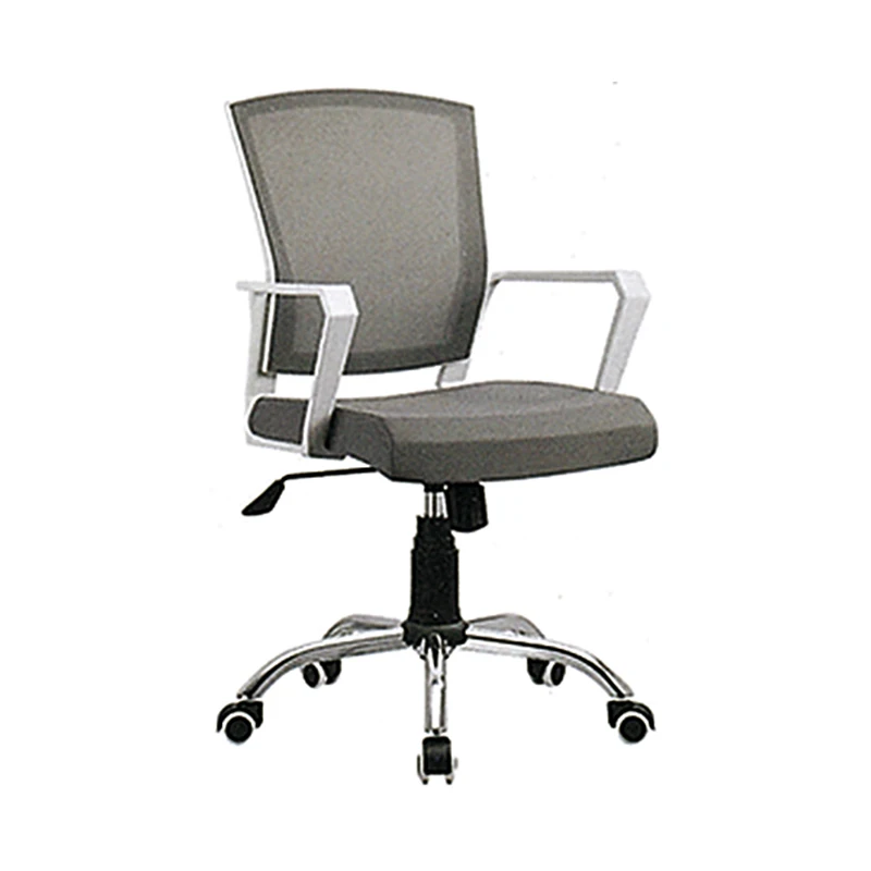 ODM OEM create a welcoming environment with reception chairs staff chair