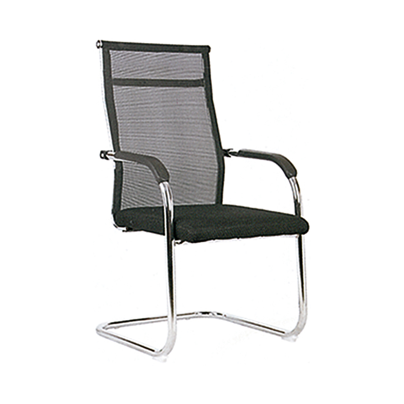 ODM OEM choose durable and reliable chairs for long meetings